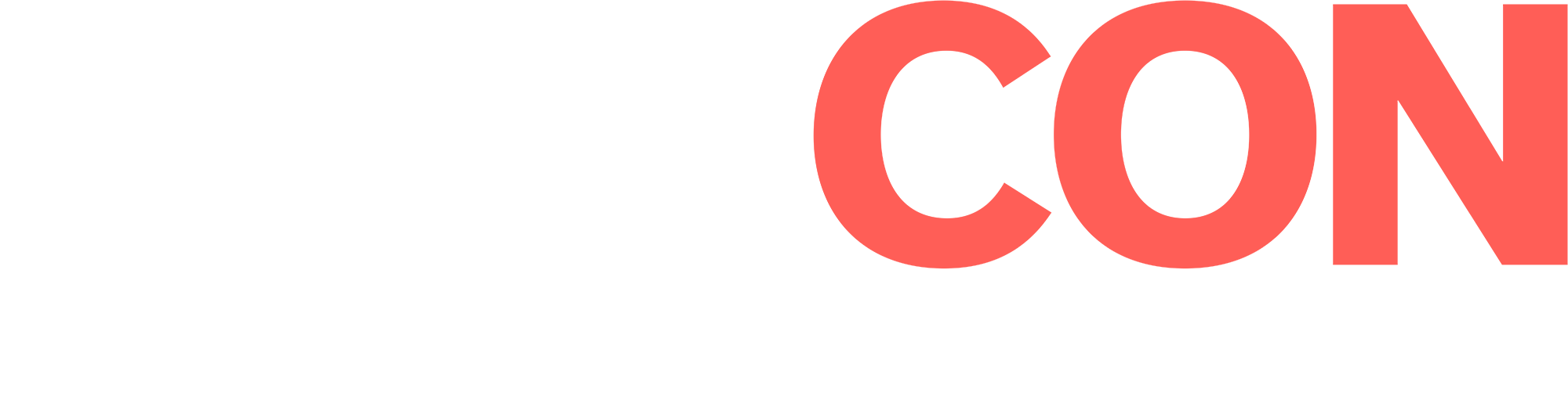 ROMCON: Who the F**k Is Jason Porter?