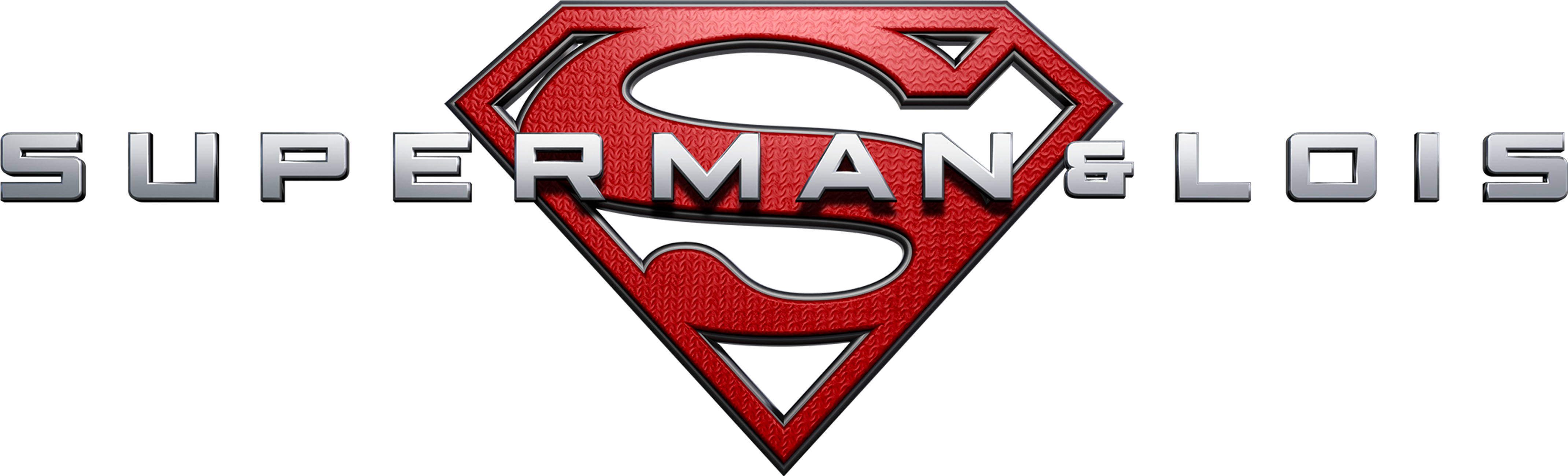 Superman & Lois