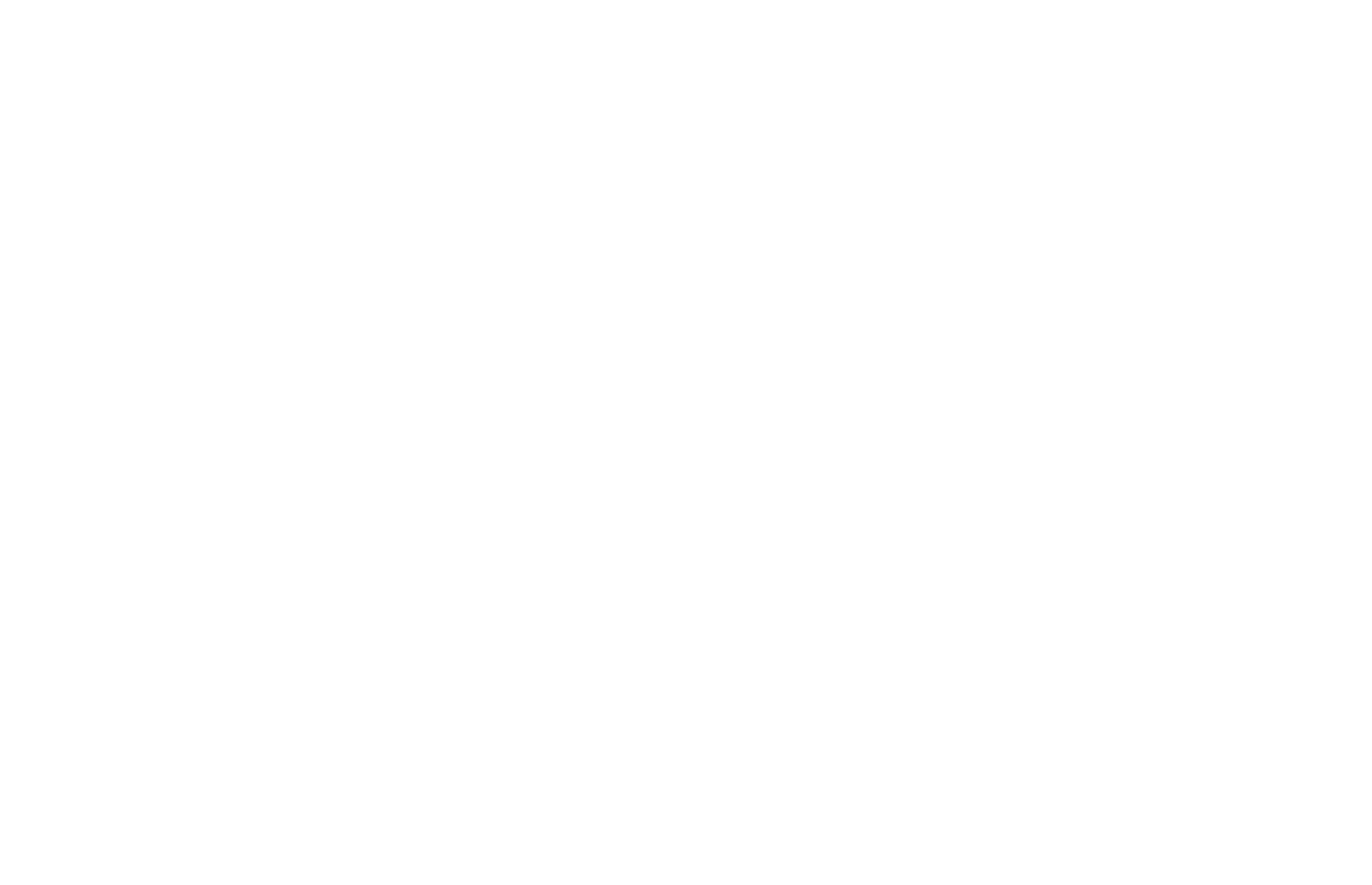 The Midnight Club