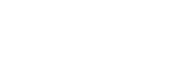 I'm Thinking of Ending Things