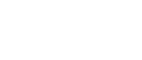 The Lost Daughter