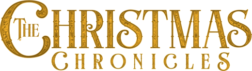 The Christmas Chronicles