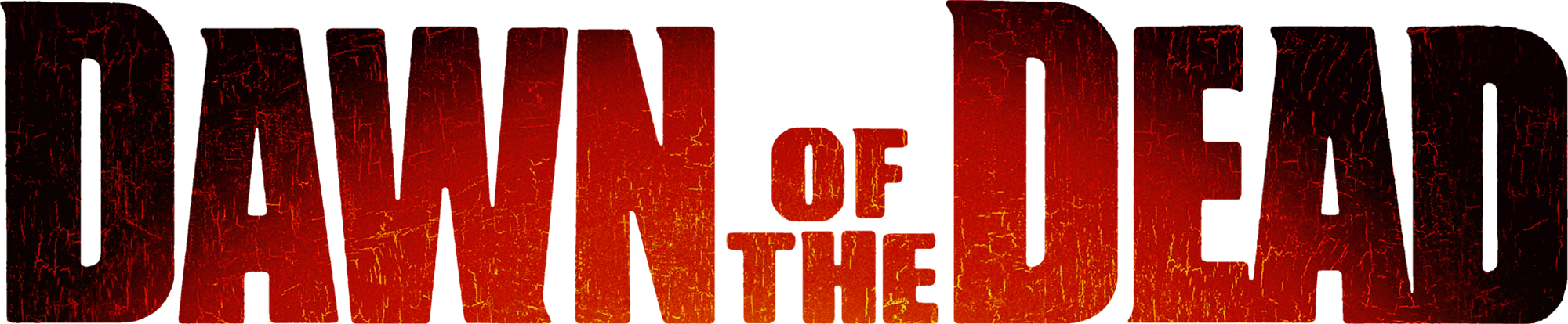 Dawn of the Dead