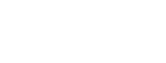 Testament: The Story of Moses