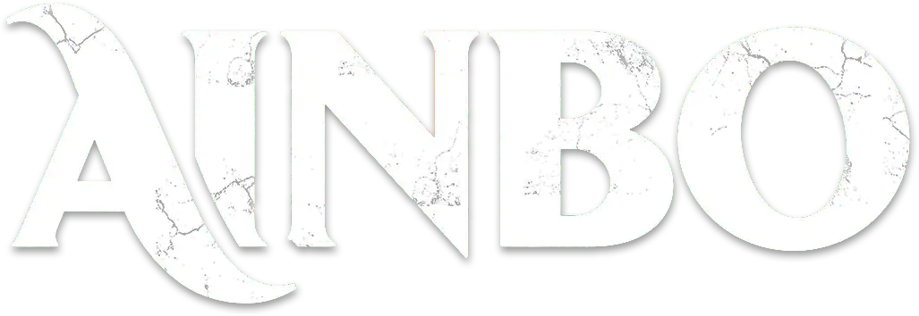 Ainbo: Spirit of the Amazon