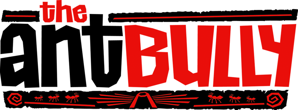 The Ant Bully