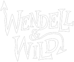 Wendell & Wild