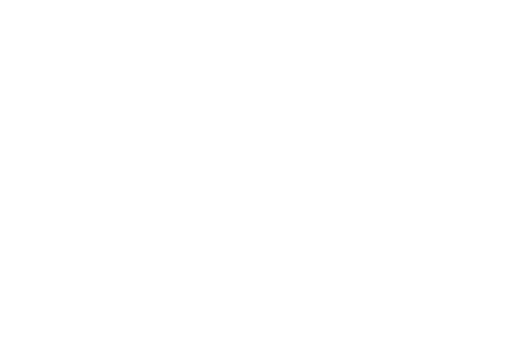 Tierra Incognita