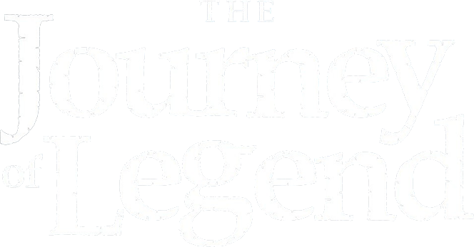 The Journey of Legend