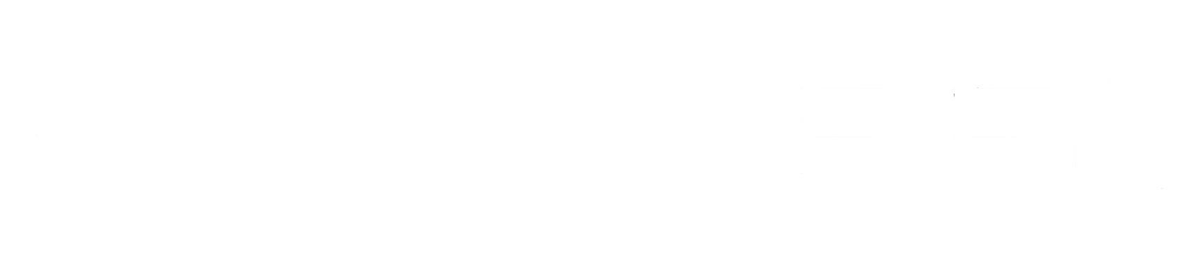 Kill Heel