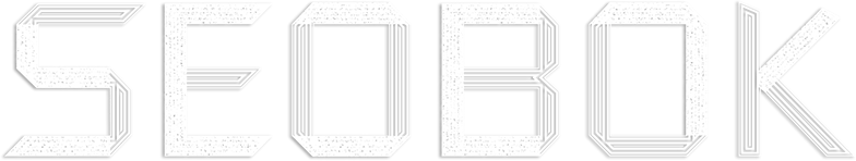 Seobok