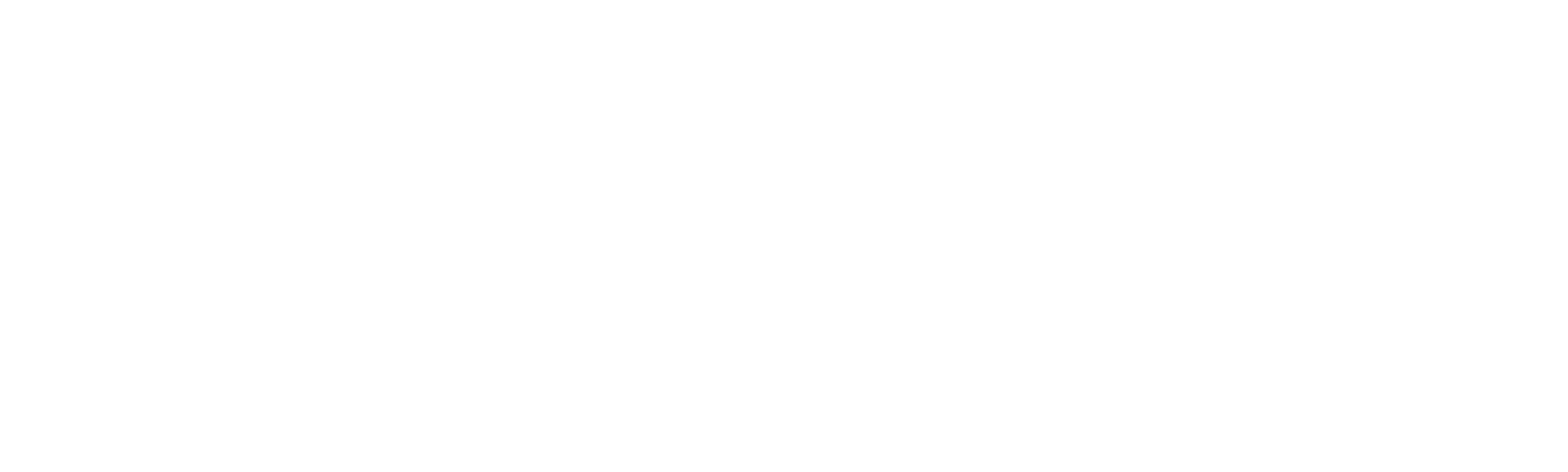 Christmas Carol