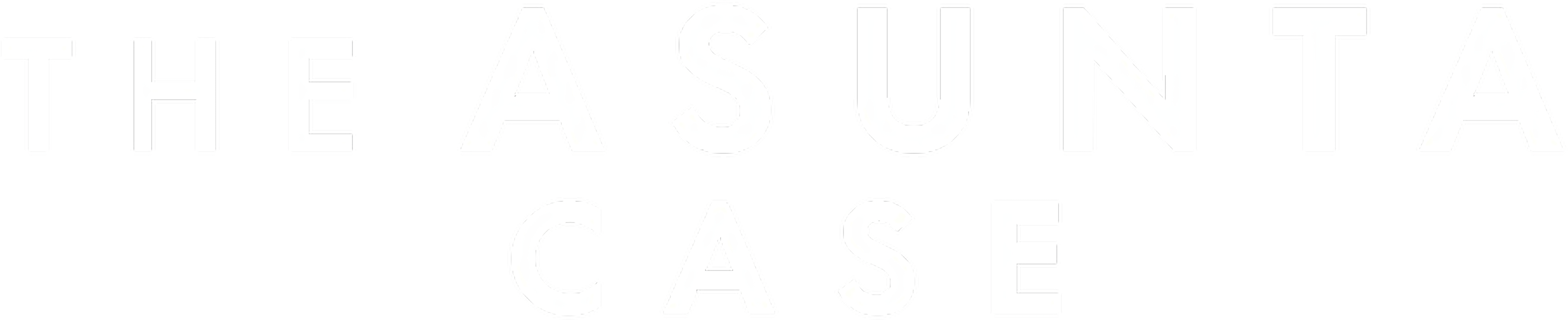 The Asunta Case