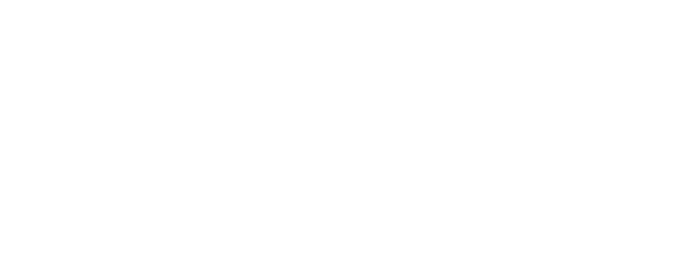 In Your Eyes