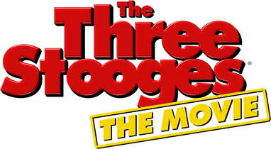 The Three Stooges