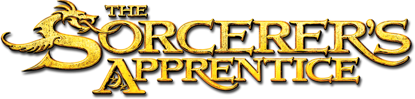 The Sorcerer's Apprentice
