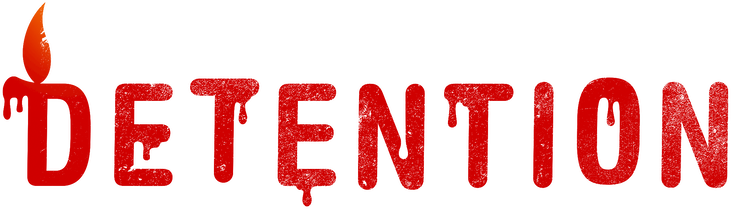 Detention