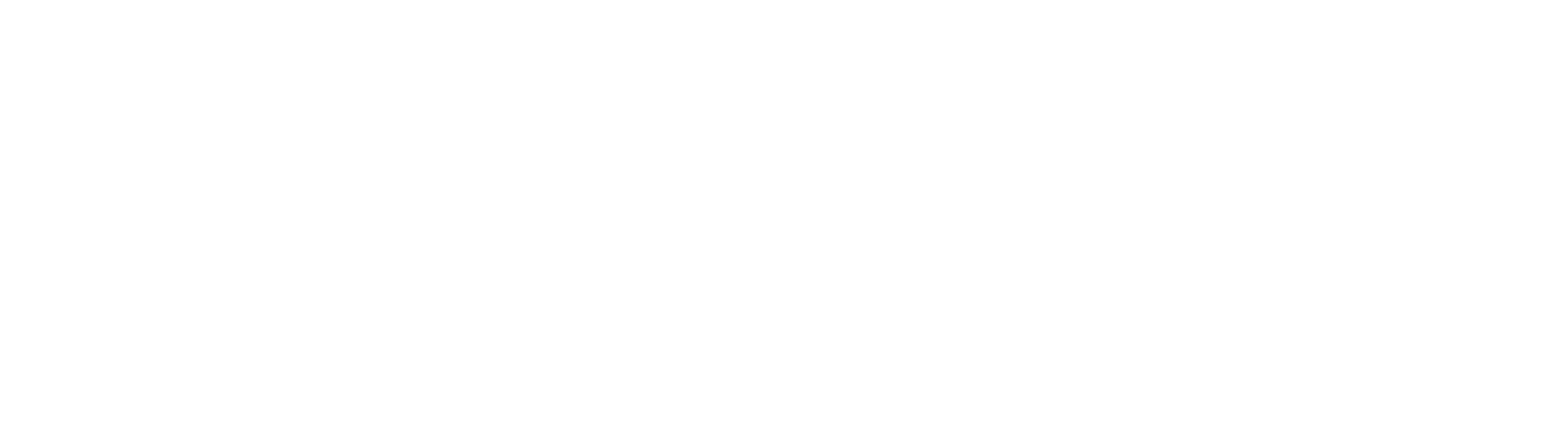 The Affair Was Just The Beginning