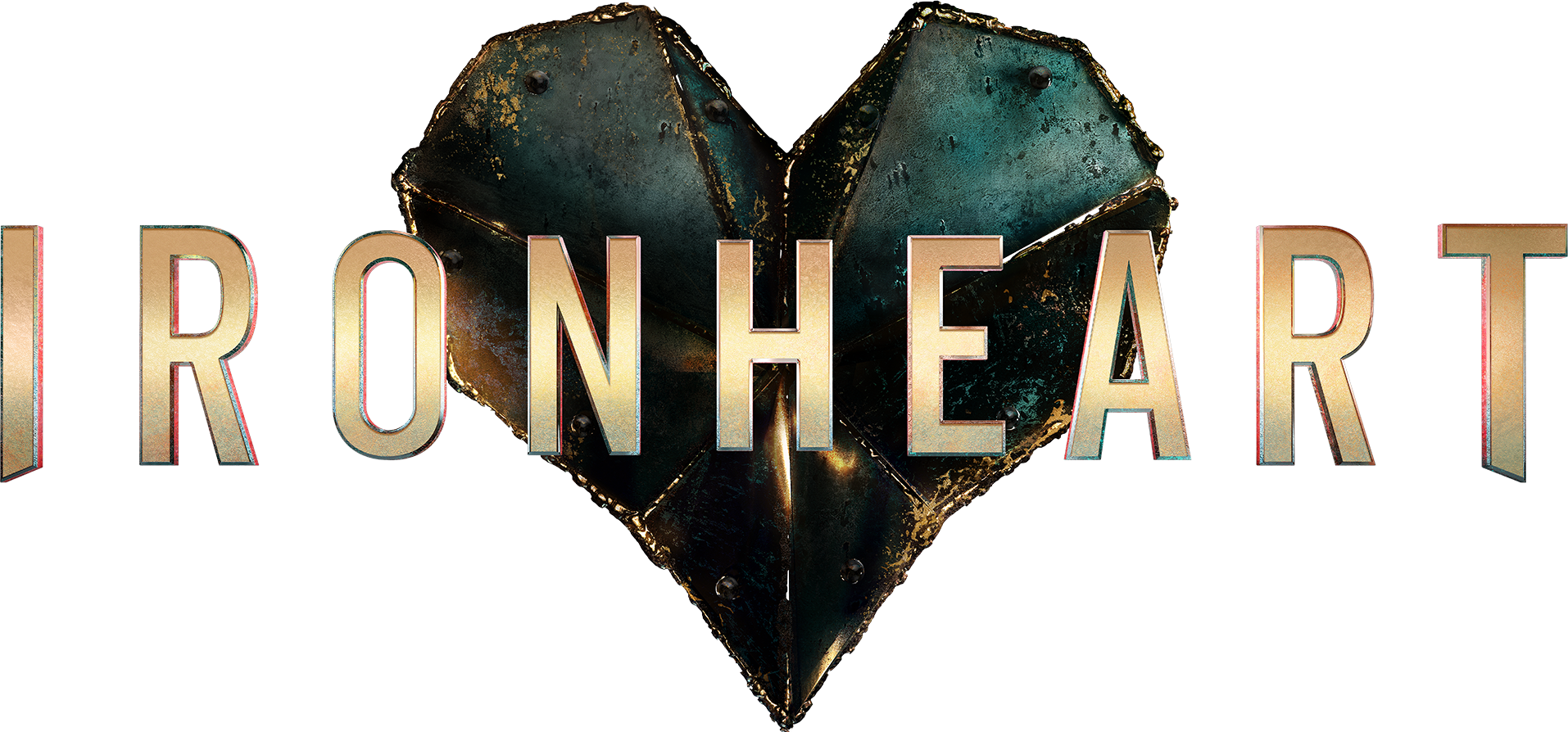 Ironheart