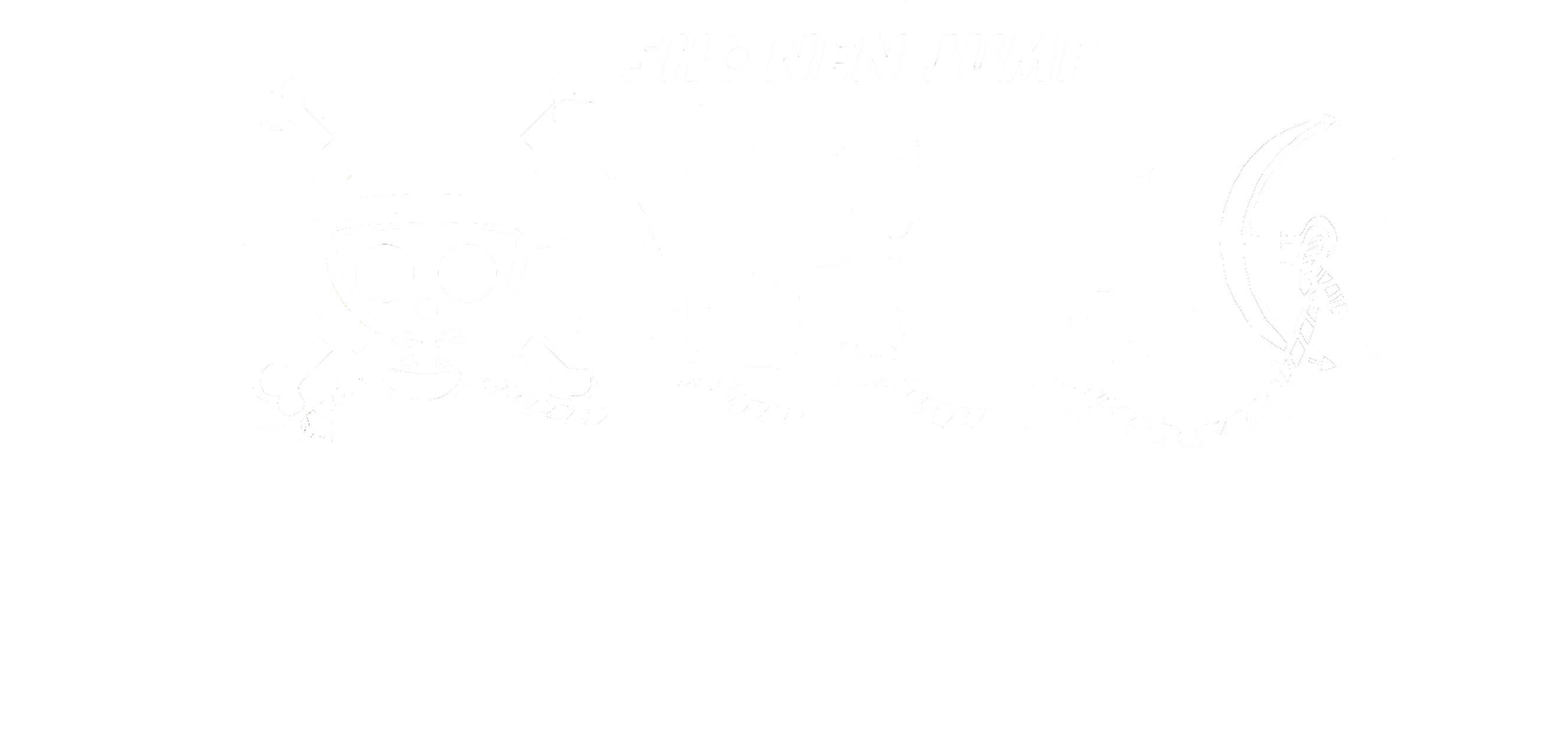 One Piece: Episode of Skypiea