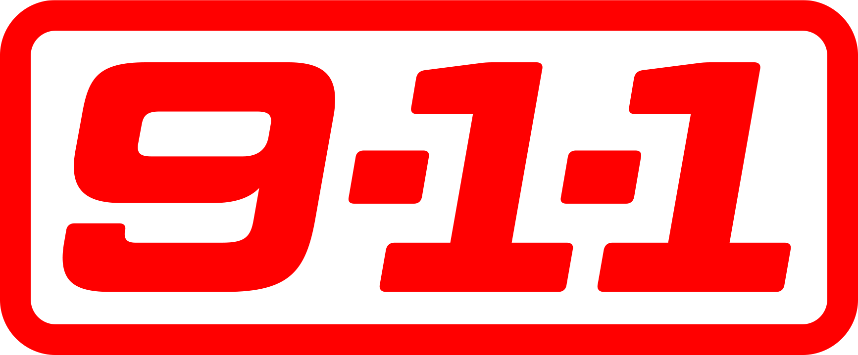 9-1-1