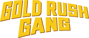 Gold Rush Gang