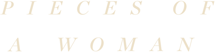 Pieces of a Woman
