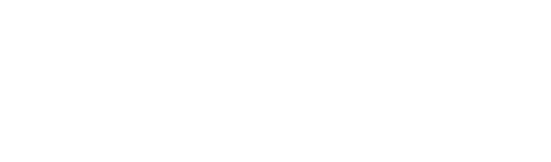 Star Wars: Visions Presents - The Ninth Jedi
