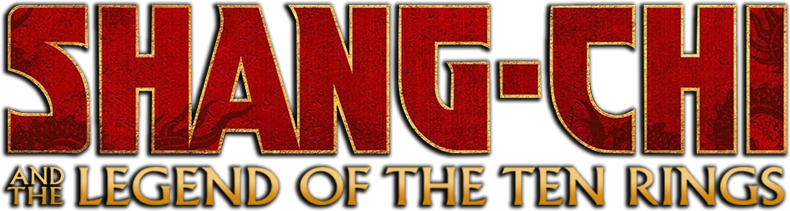 Shang-Chi and the Legend of the Ten Rings