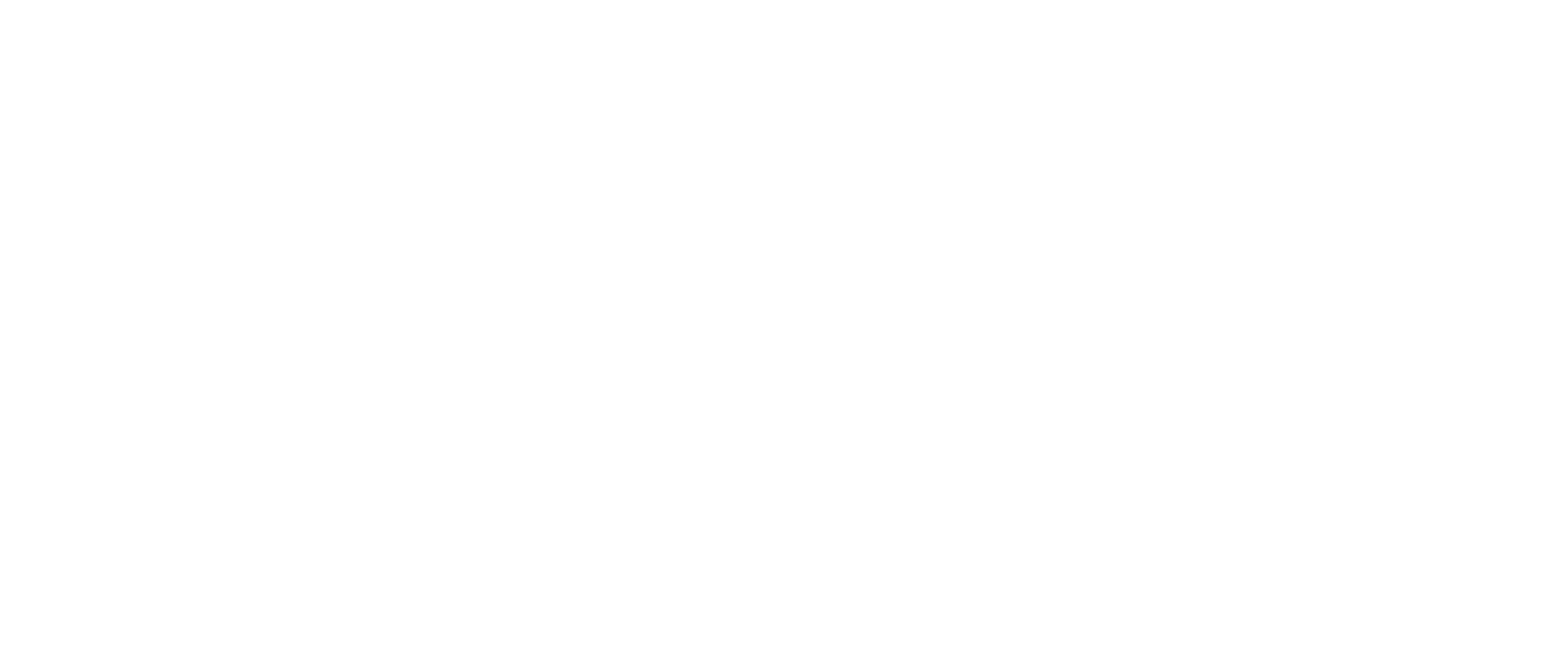 Grand Prix of Europe
