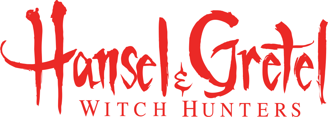 Hansel & Gretel: Witch Hunters