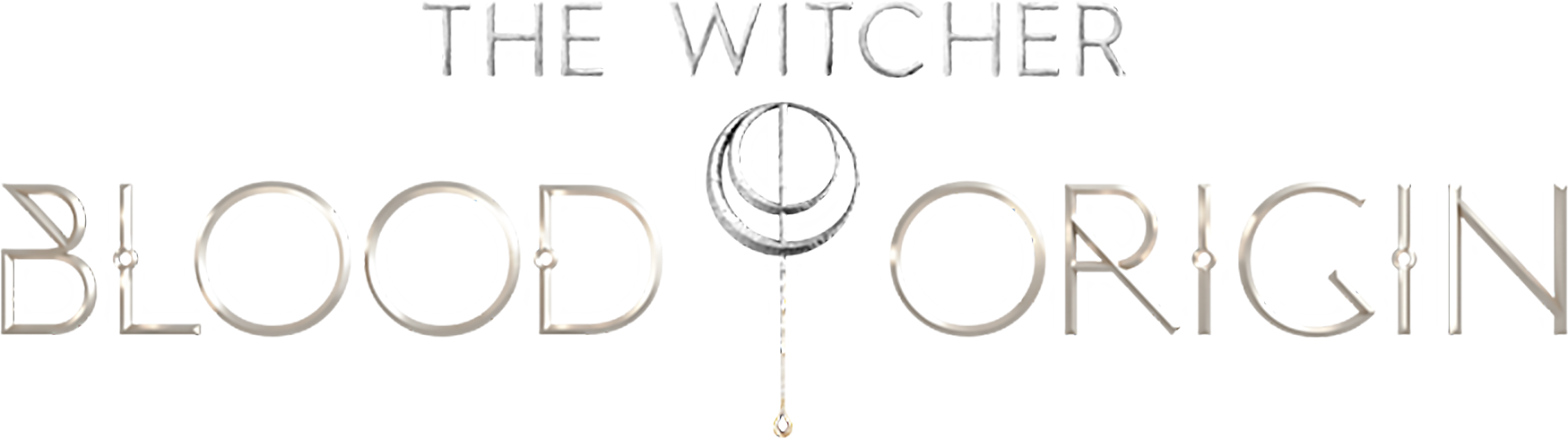 The Witcher: Blood Origin