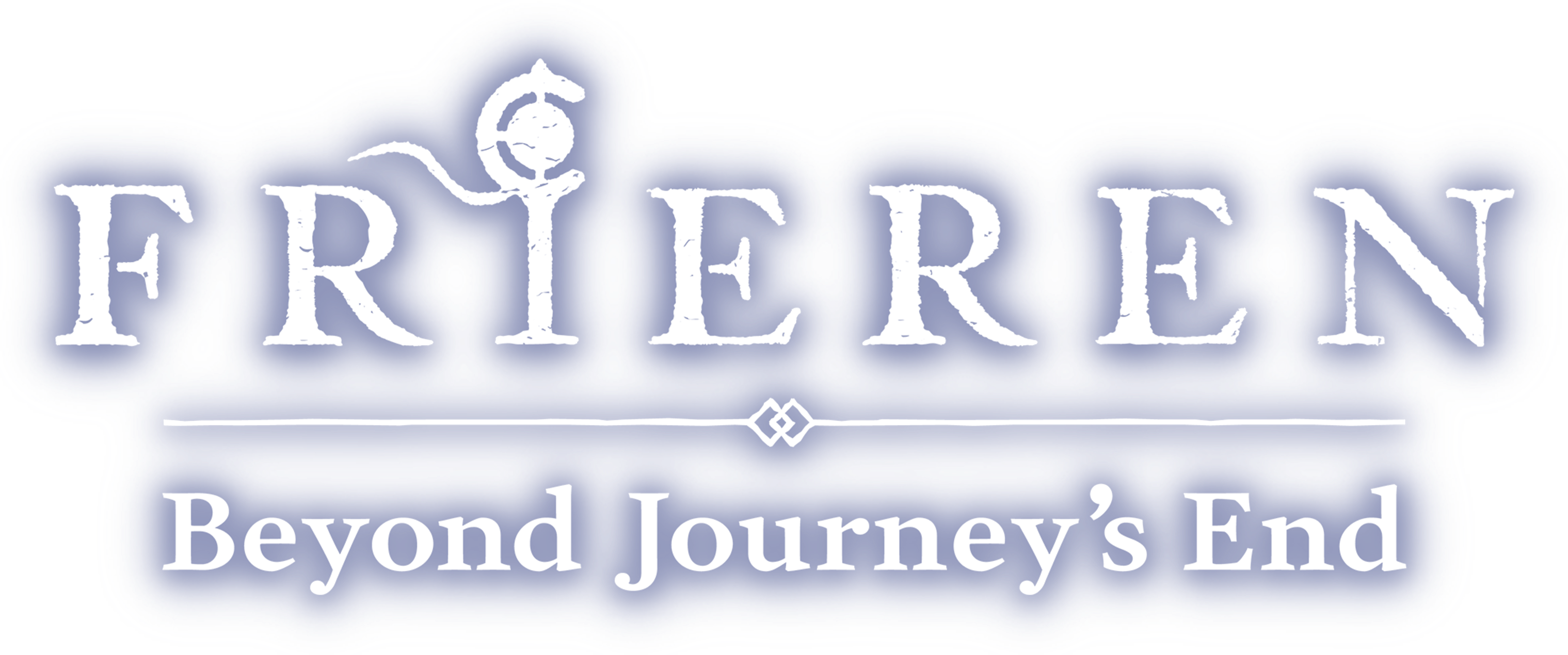 Frieren: Beyond Journey's End