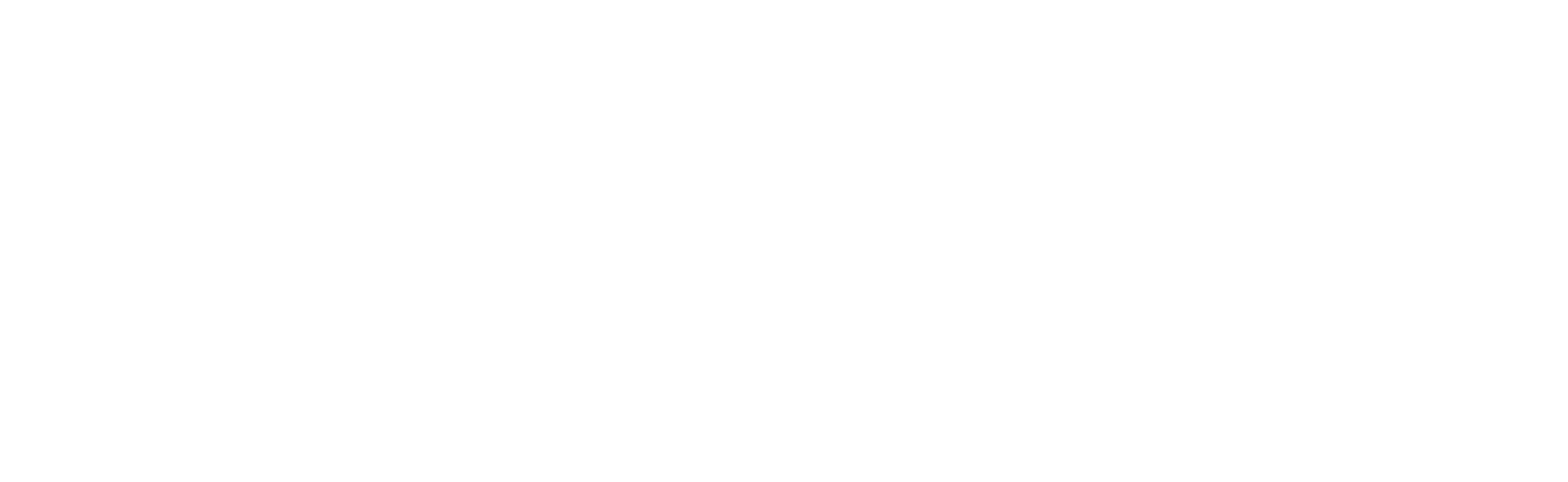 Ice Age: Dawn of the Dinosaurs
