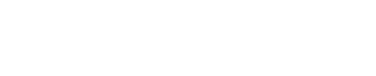 Trainwreck: The Cult of American Apparel