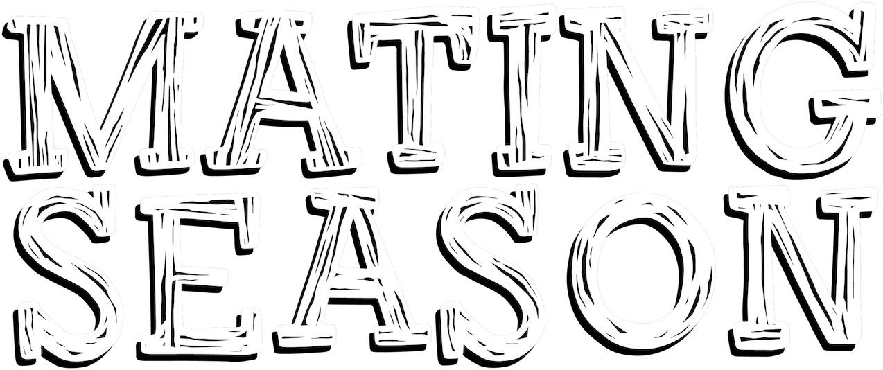 Mating Season