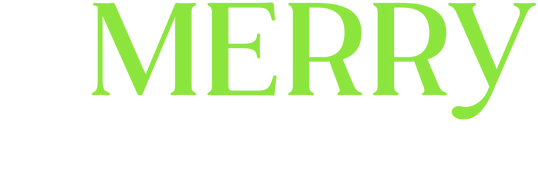 The Merry Gentlemen