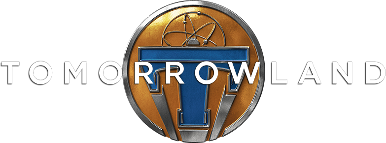Tomorrowland