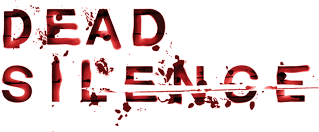 Dead Silence