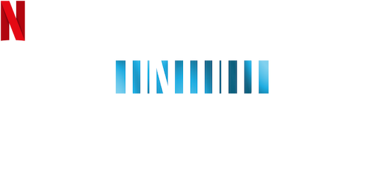 Untold: Shooting Guards