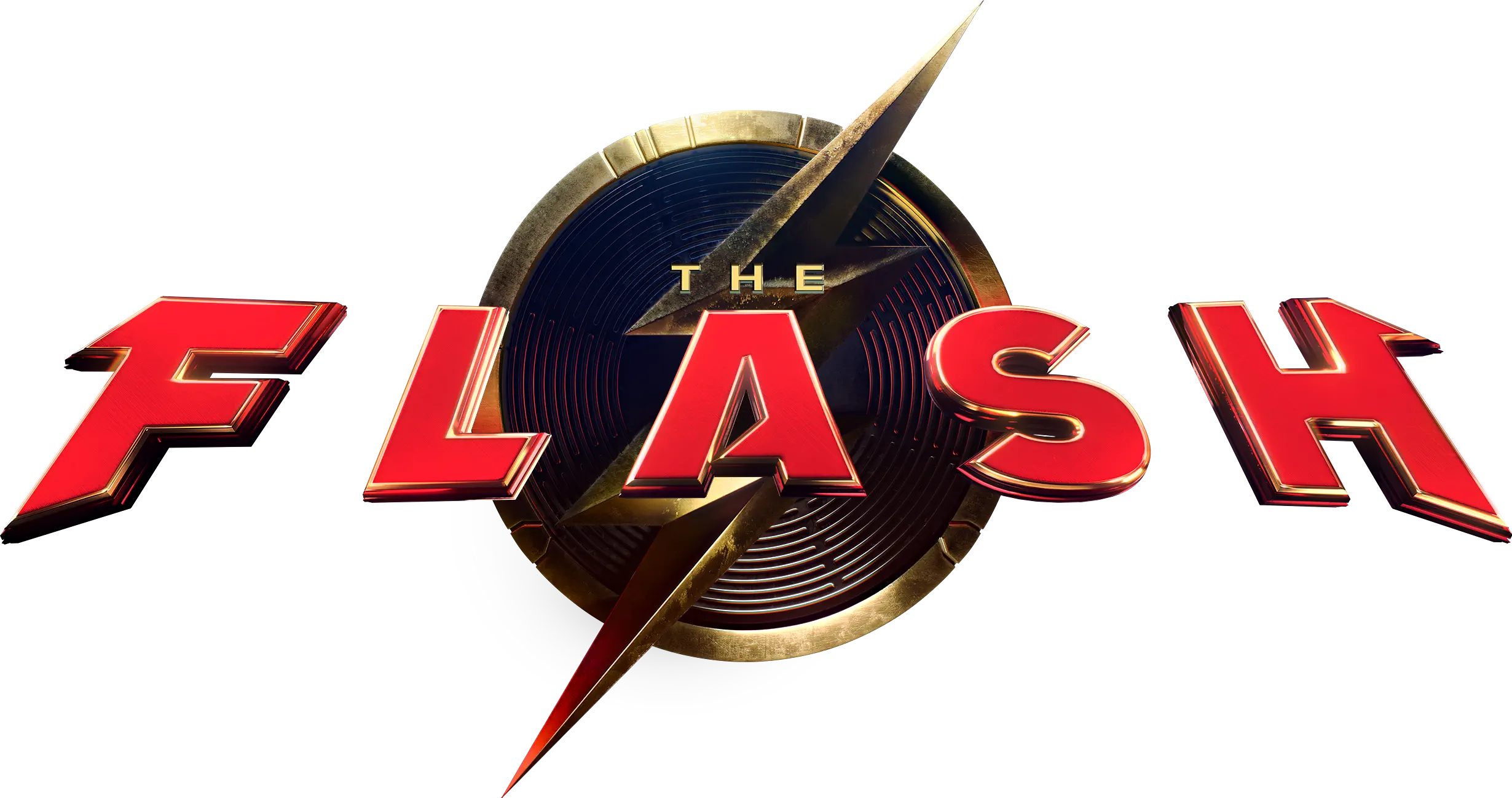 The Flash