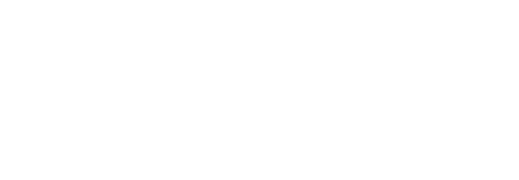 Bitter Sweet Hell