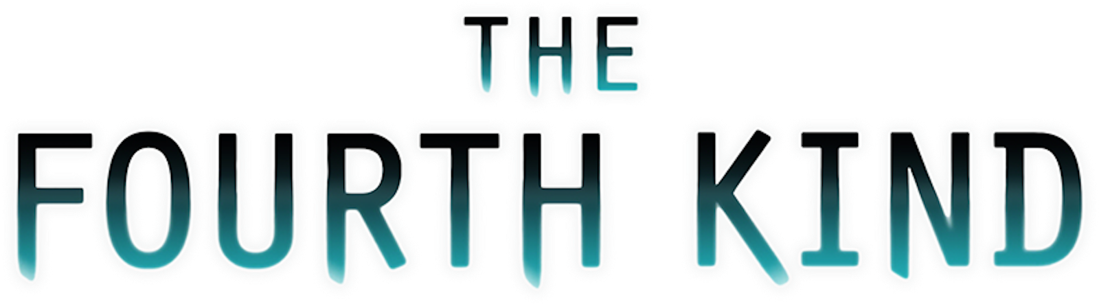 The Fourth Kind