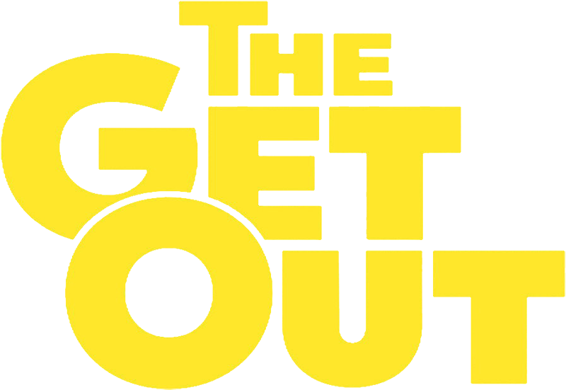 The Get Out