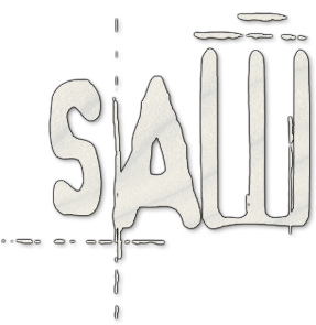 Saw