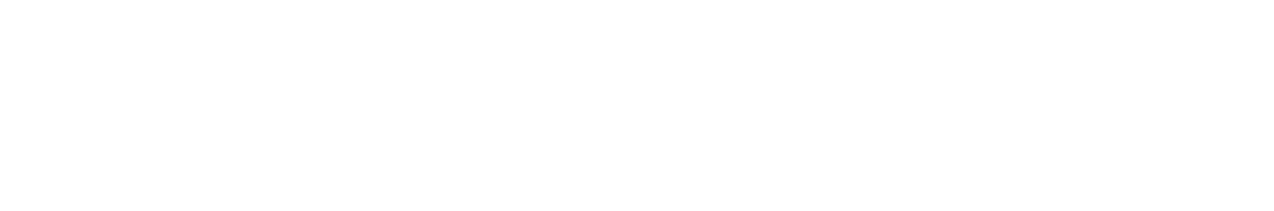 Resident Evil: Vendetta