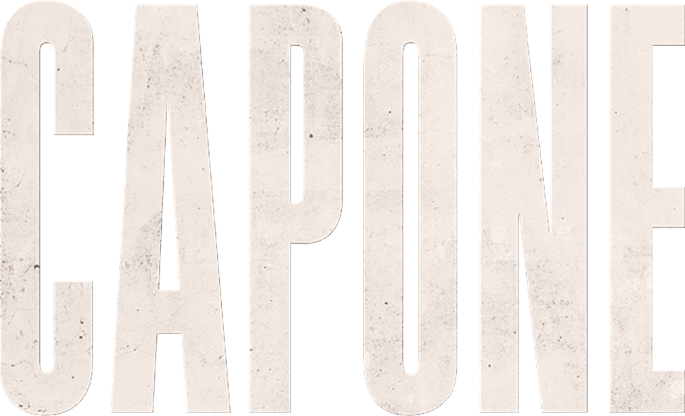 Capone