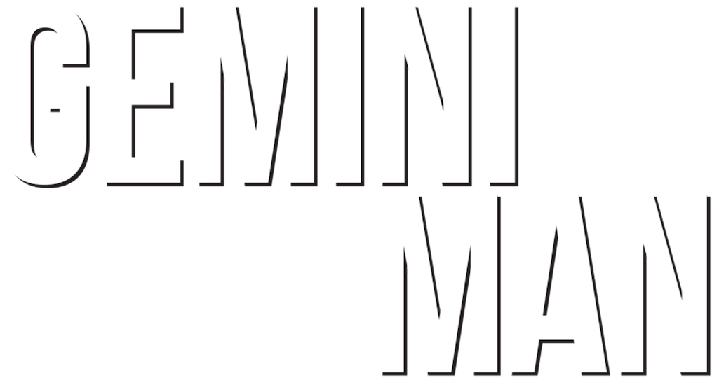 Gemini Man