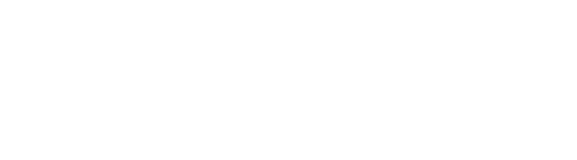 Following