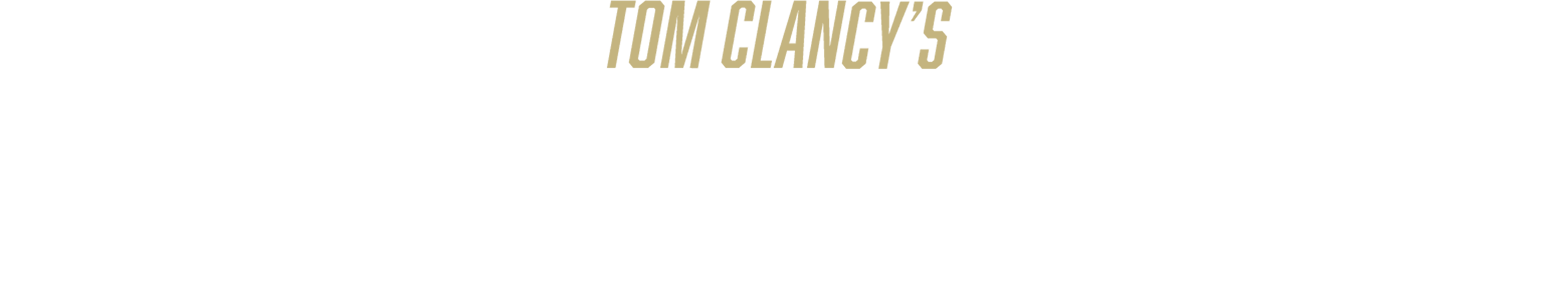 Tom Clancy's Without Remorse